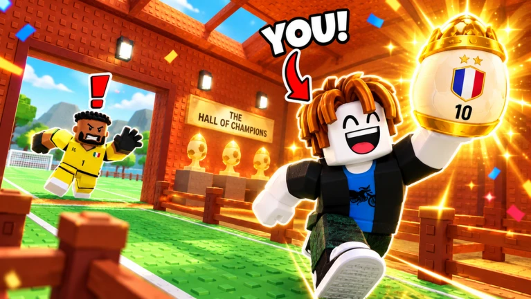 Thumbnail removed