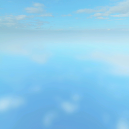 Roblox Hangouts for Valkyrie Builds
