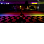 FNAF FANS AND FNAF LORE