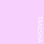 Tanisha