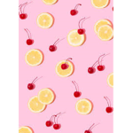 SourBerries Official Fan Group