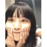 pufi cute<3