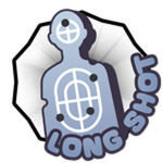 Long Shot