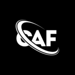 CARTEL DEL C.A.F