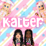 KALTER