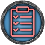 Game Badge Thumbnail