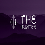[:] The Hunters