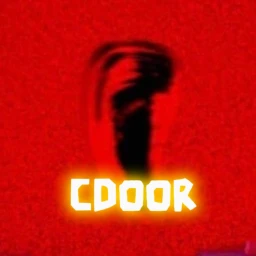 Cdoor 👁 [ Beta access ] icon