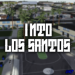 PD | LSRP