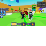 koolkid223223