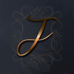 J BEACH CLUB