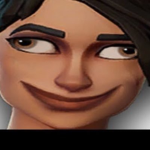 #### fortnite