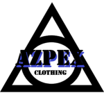 Azpex_