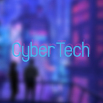 CyberTechZ