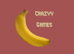 CrazyyGames