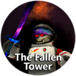 Complete: The Fallen Tower
