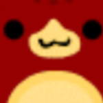 _- The Tree Developers -_