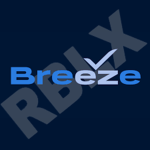 Breeze Airways RBLX
