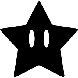 Hero Tycoon