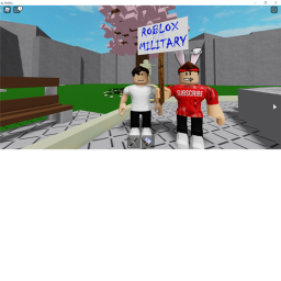 Sword Fight For Life