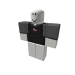 [USA] Homeland Security Agent Vest