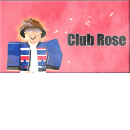 Club Roses[ALPHA]
