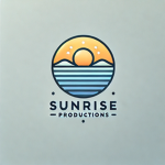 Sunrise_Productions