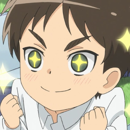 ✧･ﾟ