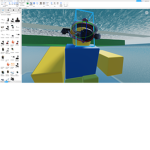 lazy images
