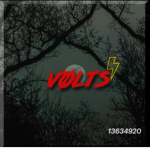 vølts