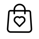 The Dani's Store