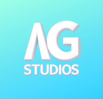 AliGames Studios