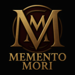 Memento Mori - World Stage