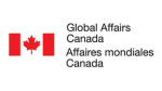 [DC] Ministry of Foreign Affairs
