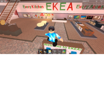 doido