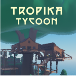 Tropika Tycoon Group