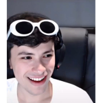 George########