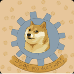 Test Your Time 2