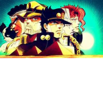 Daddy JoJo
