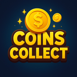Flex your coins!