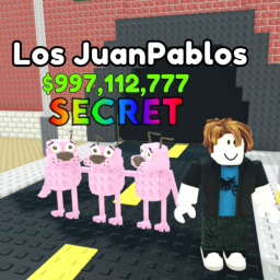 Before game thumbnail