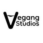 Végang