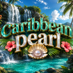 caribbeanpearl