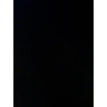 Haloween chat