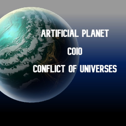 (COU) Coio