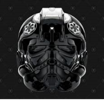 DarkSeconds Nation