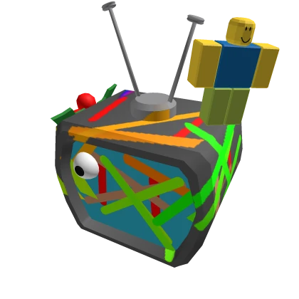 Item Thumbnail