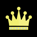 Crown Studio!