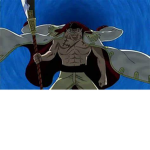 THE ONE PIECE IS REAL!!!!!