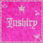 LUSHTRY